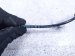 2024 Ford Mustang Rear Driver Abs Wheel Speed Sensor 2.3l PR3C 2C190 AA Replacement 2024 Ford Mustang Rear Driver Abs Wheel Speed Sensor 2.3l PR3C 2C190 AA Replacement thumbnail