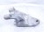 2024 Ford Mustang Engine/motor Passenger Engine Mount Bracket 2.3l PR3Z 6028 A Replacement 2024 Ford Mustang Engine/motor Passenger Engine Mount Bracket 2.3l PR3Z 6028 A Replacement thumbnail