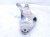2024 Ford Mustang Engine/motor Passenger Engine Mount Bracket 2.3l PR3Z 6028 A Replacement 2024 Ford Mustang Engine/motor Passenger Engine Mount Bracket 2.3l PR3Z 6028 A Replacement thumbnail