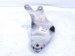 2024 Ford Mustang Engine/motor Passenger Engine Mount Bracket 2.3l PR3Z 6028 A Replacement 2024 Ford Mustang Engine/motor Passenger Engine Mount Bracket 2.3l PR3Z 6028 A Replacement thumbnail