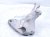 2024 Ford Mustang Engine/motor Passenger Engine Mount Bracket 2.3l PR3Z 6028 A Replacement 2024 Ford Mustang Engine/motor Passenger Engine Mount Bracket 2.3l PR3Z 6028 A Replacement thumbnail