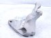 2024 Ford Mustang Engine/motor Passenger Engine Mount Bracket 2.3l PR3Z 6028 A Replacement 2024 Ford Mustang Engine/motor Passenger Engine Mount Bracket 2.3l PR3Z 6028 A Replacement thumbnail