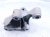 2024 Ford Mustang Engine/motor Passenger Engine Mount Bracket 2.3l PR3Z 6028 A Replacement 2024 Ford Mustang Engine/motor Passenger Engine Mount Bracket 2.3l PR3Z 6028 A Replacement thumbnail