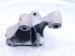 2024 Ford Mustang Engine/motor Passenger Engine Mount Bracket 2.3l PR3Z 6028 A Replacement 2024 Ford Mustang Engine/motor Passenger Engine Mount Bracket 2.3l PR3Z 6028 A Replacement thumbnail