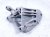 2024 Ford Mustang Engine/motor Passenger Engine Mount Bracket 2.3l PR3Z 6028 A Replacement 2024 Ford Mustang Engine/motor Passenger Engine Mount Bracket 2.3l PR3Z 6028 A Replacement thumbnail