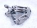 2024 Ford Mustang Engine/motor Passenger Engine Mount Bracket 2.3l PR3Z 6028 A Replacement 2024 Ford Mustang Engine/motor Passenger Engine Mount Bracket 2.3l PR3Z 6028 A Replacement thumbnail