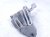 2024 Ford Mustang Engine/motor Passenger Engine Mount Bracket 2.3l PR3Z 6028 A Replacement 2024 Ford Mustang Engine/motor Passenger Engine Mount Bracket 2.3l PR3Z 6028 A Replacement thumbnail