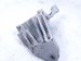 2024 Ford Mustang Engine/motor Passenger Engine Mount Bracket 2.3l PR3Z 6028 A Replacement 2024 Ford Mustang Engine/motor Passenger Engine Mount Bracket 2.3l PR3Z 6028 A Replacement thumbnail
