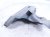 2024 Ford Mustang Engine/motor Passenger Engine Mount Bracket 2.3l PR3Z 6028 A Replacement 2024 Ford Mustang Engine/motor Passenger Engine Mount Bracket 2.3l PR3Z 6028 A Replacement thumbnail