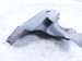2024 Ford Mustang Engine/motor Passenger Engine Mount Bracket 2.3l PR3Z 6028 A Replacement 2024 Ford Mustang Engine/motor Passenger Engine Mount Bracket 2.3l PR3Z 6028 A Replacement thumbnail