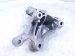 2024 Ford Mustang Engine/motor Passenger Engine Mount Bracket 2.3l PR3Z 6028 A Replacement 2024 Ford Mustang Engine/motor Passenger Engine Mount Bracket 2.3l PR3Z 6028 A Replacement thumbnail