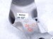 2024 Ford Mustang Engine/motor Passenger Engine Mount Bracket 2.3l PR3Z 6028 A Replacement 2024 Ford Mustang Engine/motor Passenger Engine Mount Bracket 2.3l PR3Z 6028 A Replacement thumbnail