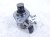 2024 Ford Mustang High Pressure Fuel Pump Engine Mtd P2GE 9D376 AA Replacement 2024 Ford Mustang High Pressure Fuel Pump Engine Mtd P2GE 9D376 AA Replacement thumbnail
