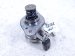 2024 Ford Mustang High Pressure Fuel Pump Engine Mtd P2GE 9D376 AA Replacement 2024 Ford Mustang High Pressure Fuel Pump Engine Mtd P2GE 9D376 AA Replacement thumbnail