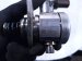2024 Ford Mustang High Pressure Fuel Pump Engine Mtd P2GE 9D376 AA Replacement 2024 Ford Mustang High Pressure Fuel Pump Engine Mtd P2GE 9D376 AA Replacement thumbnail