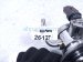 2024 Ford Mustang High Pressure Fuel Pump Engine Mtd P2GE 9D376 AA Replacement 2024 Ford Mustang High Pressure Fuel Pump Engine Mtd P2GE 9D376 AA Replacement thumbnail