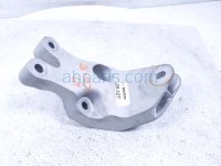 Ford LH ENGINE MOUNT BRACKET - 2.3L Ford LH ENGINE MOUNT BRACKET - 2.3L