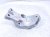 2024 Ford Mustang Engine/motor Driver Engine Mount Bracket 2.3l PR3Z 6031 A Replacement 2024 Ford Mustang Engine/motor Driver Engine Mount Bracket 2.3l PR3Z 6031 A Replacement thumbnail