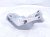 2024 Ford Mustang Engine/motor Driver Engine Mount Bracket 2.3l PR3Z 6031 A Replacement 2024 Ford Mustang Engine/motor Driver Engine Mount Bracket 2.3l PR3Z 6031 A Replacement thumbnail