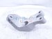 2024 Ford Mustang Engine/motor Driver Engine Mount Bracket 2.3l PR3Z 6031 A Replacement 2024 Ford Mustang Engine/motor Driver Engine Mount Bracket 2.3l PR3Z 6031 A Replacement thumbnail