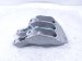 2024 Ford Mustang Engine/motor Driver Engine Mount Bracket 2.3l PR3Z 6031 A Replacement 2024 Ford Mustang Engine/motor Driver Engine Mount Bracket 2.3l PR3Z 6031 A Replacement thumbnail