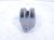 2024 Ford Mustang Engine/motor Driver Engine Mount Bracket 2.3l PR3Z 6031 A Replacement 2024 Ford Mustang Engine/motor Driver Engine Mount Bracket 2.3l PR3Z 6031 A Replacement thumbnail