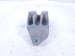 2024 Ford Mustang Engine/motor Driver Engine Mount Bracket 2.3l PR3Z 6031 A Replacement 2024 Ford Mustang Engine/motor Driver Engine Mount Bracket 2.3l PR3Z 6031 A Replacement thumbnail