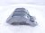 2024 Ford Mustang Engine/motor Driver Engine Mount Bracket 2.3l PR3Z 6031 A Replacement 2024 Ford Mustang Engine/motor Driver Engine Mount Bracket 2.3l PR3Z 6031 A Replacement thumbnail