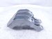 2024 Ford Mustang Engine/motor Driver Engine Mount Bracket 2.3l PR3Z 6031 A Replacement 2024 Ford Mustang Engine/motor Driver Engine Mount Bracket 2.3l PR3Z 6031 A Replacement thumbnail