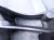 2024 Ford Mustang Engine/motor Driver Engine Mount Bracket 2.3l PR3Z 6031 A Replacement 2024 Ford Mustang Engine/motor Driver Engine Mount Bracket 2.3l PR3Z 6031 A Replacement thumbnail