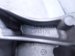 2024 Ford Mustang Engine/motor Driver Engine Mount Bracket 2.3l PR3Z 6031 A Replacement 2024 Ford Mustang Engine/motor Driver Engine Mount Bracket 2.3l PR3Z 6031 A Replacement thumbnail