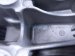 2024 Ford Mustang Engine/motor Driver Engine Mount Bracket 2.3l PR3Z 6031 A Replacement 2024 Ford Mustang Engine/motor Driver Engine Mount Bracket 2.3l PR3Z 6031 A Replacement thumbnail
