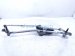 2024 Ford Mustang Front Arms Motor Frt Windshield Wiper Mtr & Linkage FR3Z 17566 A Replacement 2024 Ford Mustang Front Arms Motor Frt Windshield Wiper Mtr & Linkage FR3Z 17566 A Replacement thumbnail