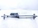 2024 Ford Mustang Front Arms Motor Frt Windshield Wiper Mtr & Linkage FR3Z 17566 A Replacement 2024 Ford Mustang Front Arms Motor Frt Windshield Wiper Mtr & Linkage FR3Z 17566 A Replacement thumbnail