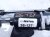 2024 Ford Mustang Front Arms Motor Frt Windshield Wiper Mtr & Linkage FR3Z 17566 A Replacement 2024 Ford Mustang Front Arms Motor Frt Windshield Wiper Mtr & Linkage FR3Z 17566 A Replacement thumbnail