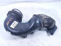 Ford AIR INTAKE HOSE DUCT TUBE - 2.3L Ford AIR INTAKE HOSE DUCT TUBE - 2.3L