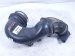 2024 Ford Mustang Air Intake Hose Duct Tube 2.3l PR3C Replacement 2024 Ford Mustang Air Intake Hose Duct Tube 2.3l PR3C Replacement thumbnail