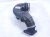 2024 Ford Mustang Air Intake Hose Duct Tube 2.3l PR3C Replacement 2024 Ford Mustang Air Intake Hose Duct Tube 2.3l PR3C Replacement thumbnail