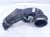 2024 Ford Mustang Air Intake Hose Duct Tube 2.3l PR3C Replacement 2024 Ford Mustang Air Intake Hose Duct Tube 2.3l PR3C Replacement thumbnail