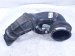 2024 Ford Mustang Air Intake Hose Duct Tube 2.3l PR3C Replacement 2024 Ford Mustang Air Intake Hose Duct Tube 2.3l PR3C Replacement thumbnail