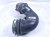 2024 Ford Mustang Air Intake Hose Duct Tube 2.3l PR3C Replacement 2024 Ford Mustang Air Intake Hose Duct Tube 2.3l PR3C Replacement thumbnail