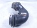 2024 Ford Mustang Air Intake Hose Duct Tube 2.3l PR3C Replacement 2024 Ford Mustang Air Intake Hose Duct Tube 2.3l PR3C Replacement thumbnail