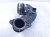 2024 Ford Mustang Air Intake Hose Duct Tube 2.3l PR3C Replacement 2024 Ford Mustang Air Intake Hose Duct Tube 2.3l PR3C Replacement thumbnail