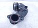2024 Ford Mustang Air Intake Hose Duct Tube 2.3l PR3C Replacement 2024 Ford Mustang Air Intake Hose Duct Tube 2.3l PR3C Replacement thumbnail