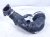 2024 Ford Mustang Air Intake Hose Duct Tube 2.3l PR3C Replacement 2024 Ford Mustang Air Intake Hose Duct Tube 2.3l PR3C Replacement thumbnail