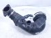 2024 Ford Mustang Air Intake Hose Duct Tube 2.3l PR3C Replacement 2024 Ford Mustang Air Intake Hose Duct Tube 2.3l PR3C Replacement thumbnail