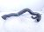 2024 Ford Mustang Intercooler Hose 2.3l PR3C 6C646 AE Replacement 2024 Ford Mustang Intercooler Hose 2.3l PR3C 6C646 AE Replacement thumbnail
