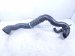 2024 Ford Mustang Intercooler Hose 2.3l PR3C 6C646 AE Replacement 2024 Ford Mustang Intercooler Hose 2.3l PR3C 6C646 AE Replacement thumbnail