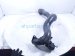 2024 Ford Mustang Intercooler Hose 2.3l PR3C 6C646 AE Replacement 2024 Ford Mustang Intercooler Hose 2.3l PR3C 6C646 AE Replacement thumbnail