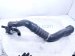 2024 Ford Mustang Intercooler Hose 2.3l PR3C 6C646 AE Replacement 2024 Ford Mustang Intercooler Hose 2.3l PR3C 6C646 AE Replacement thumbnail
